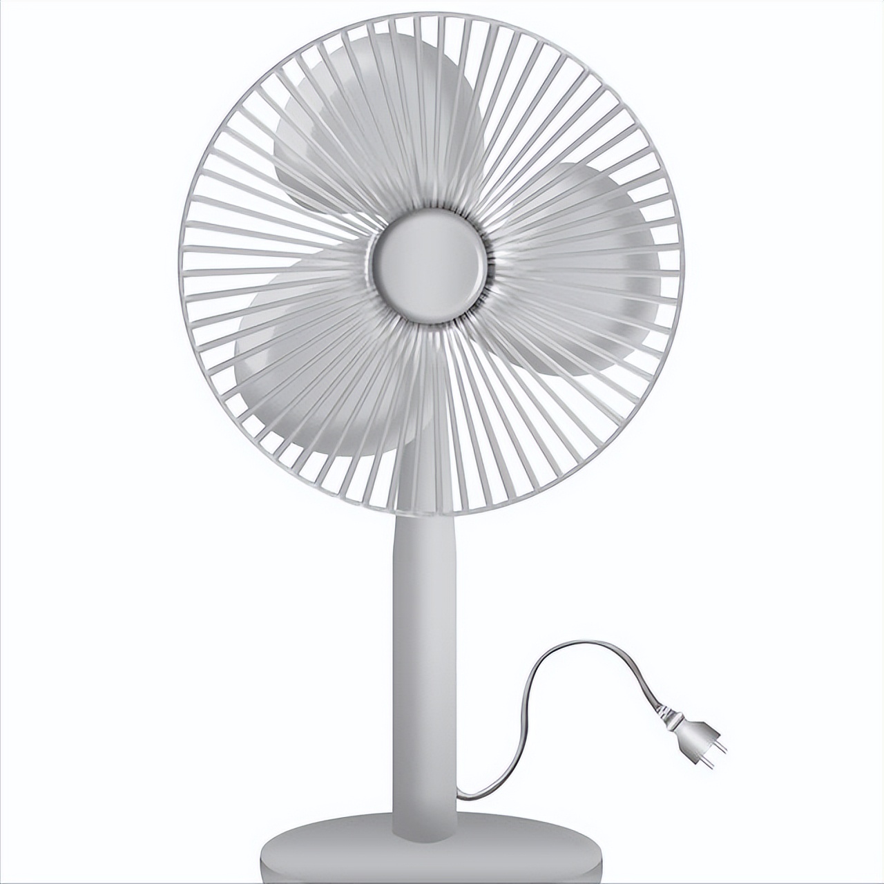 Reason analysis and maintenance skills of electric fan not running iNEWS