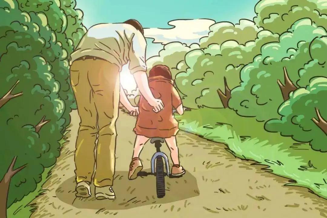 It Is Not The Child Who Lacks Education The Most In The Family But The it-is-not-the-child-who-lacks-education-the-most-in-the-family-but-the