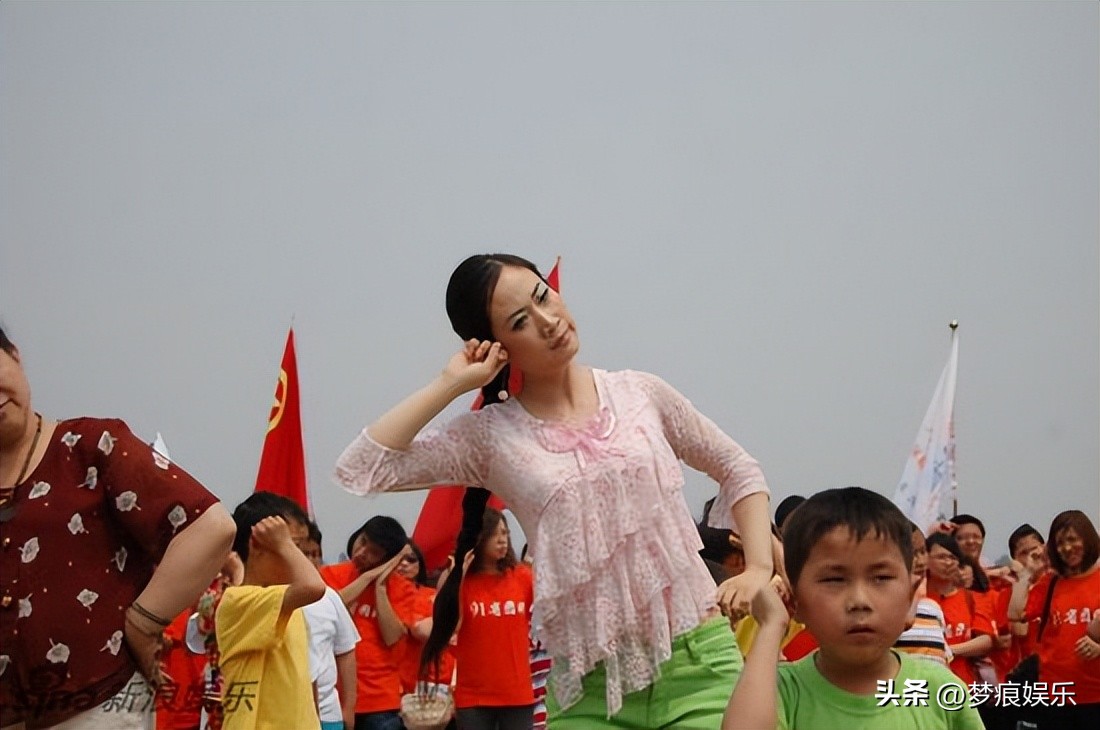 Don't think that knowing the real name of 