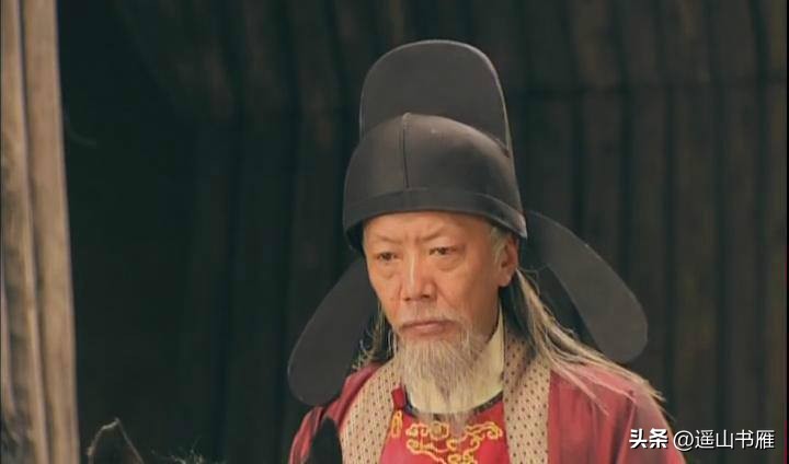 Xue Huaiyi, the first