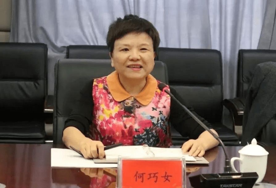 From rich to "negative"!Donated 9.6 billion to the United States, but