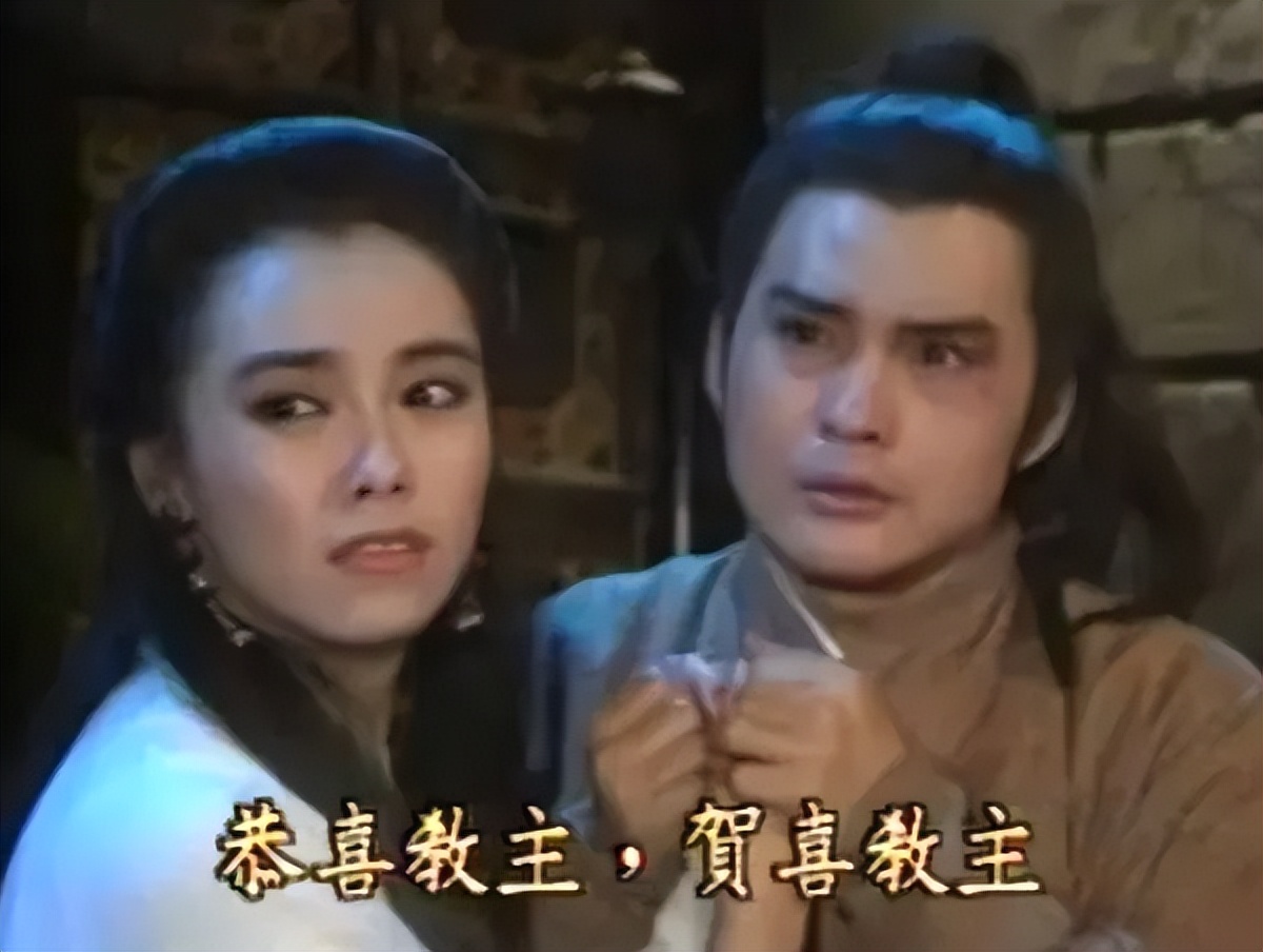"Sister Fairy" Zhu Baoyi really grew in my aesthetic - iNEWS