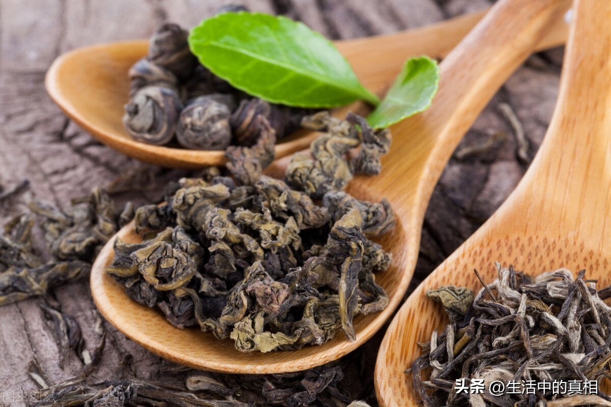 Can overnight tea be drunk?Is it really that dangerous?After reading