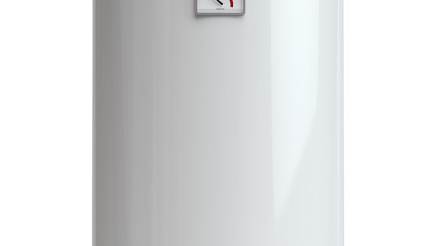 How long does it take for solid wood furniture to dissipate the smell