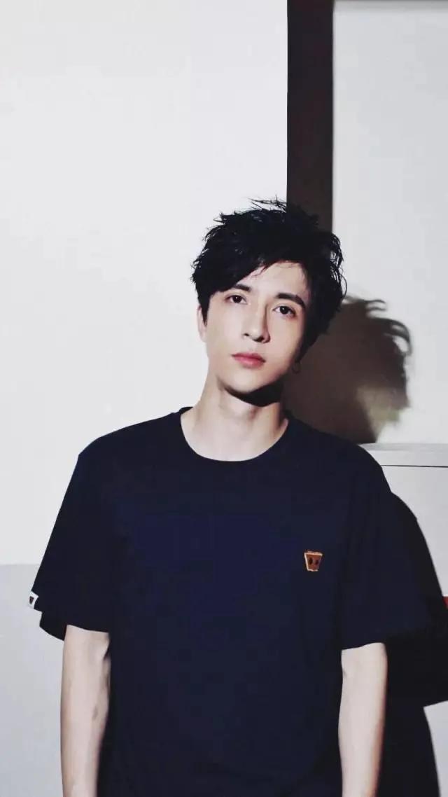 In recent years, the entertainment industry has become more and more ...