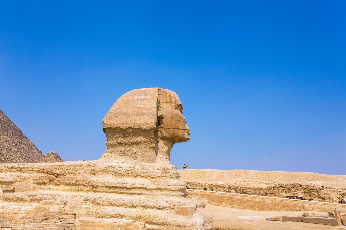 Why did the Mayans build the pyramids iNEWS