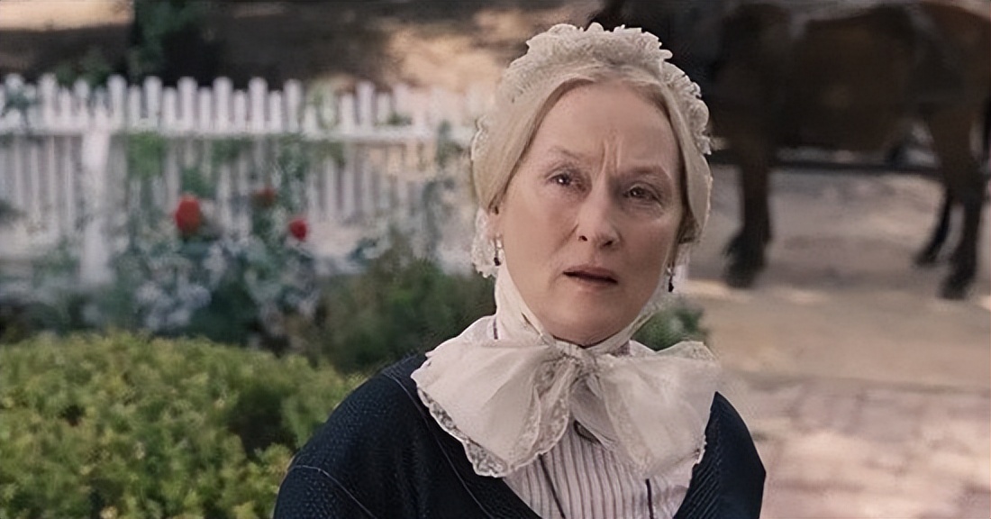 [Film Review] "Send Home" "Women" in Western Films iNEWS