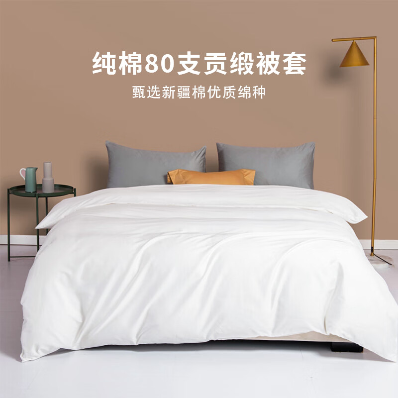 Ran How often do bedding need to be changed? iNEWS