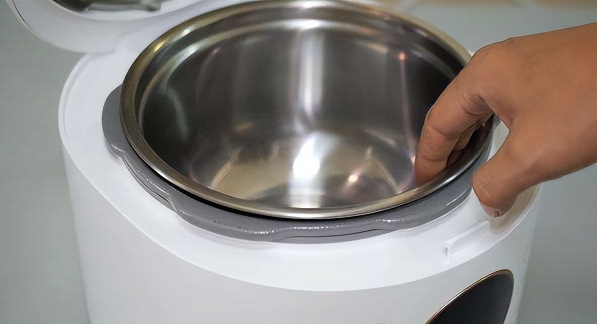 Can rice cookers really cause cancer? iNEWS