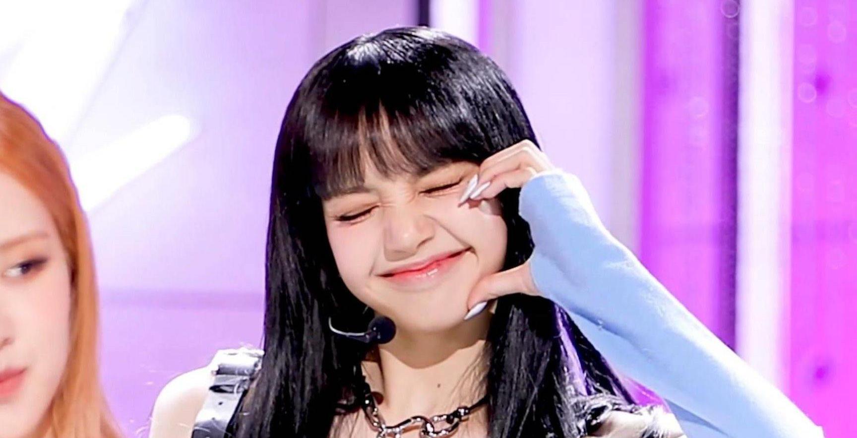 Korean Media Revealed That Lisa s Net Worth Soared To 100 Billion Won korean-media-revealed-that-lisa-s-net-worth-soared-to-100-billion-won