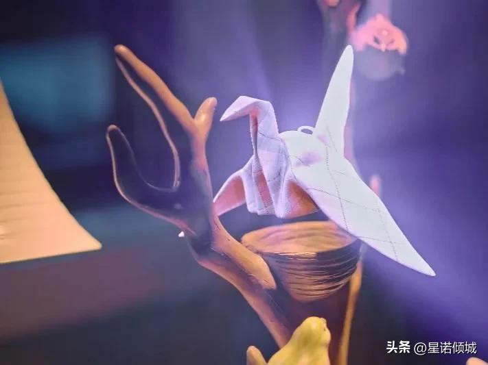 My secret roommate: Do you understand the ending? Who is He Zhengyu who ...