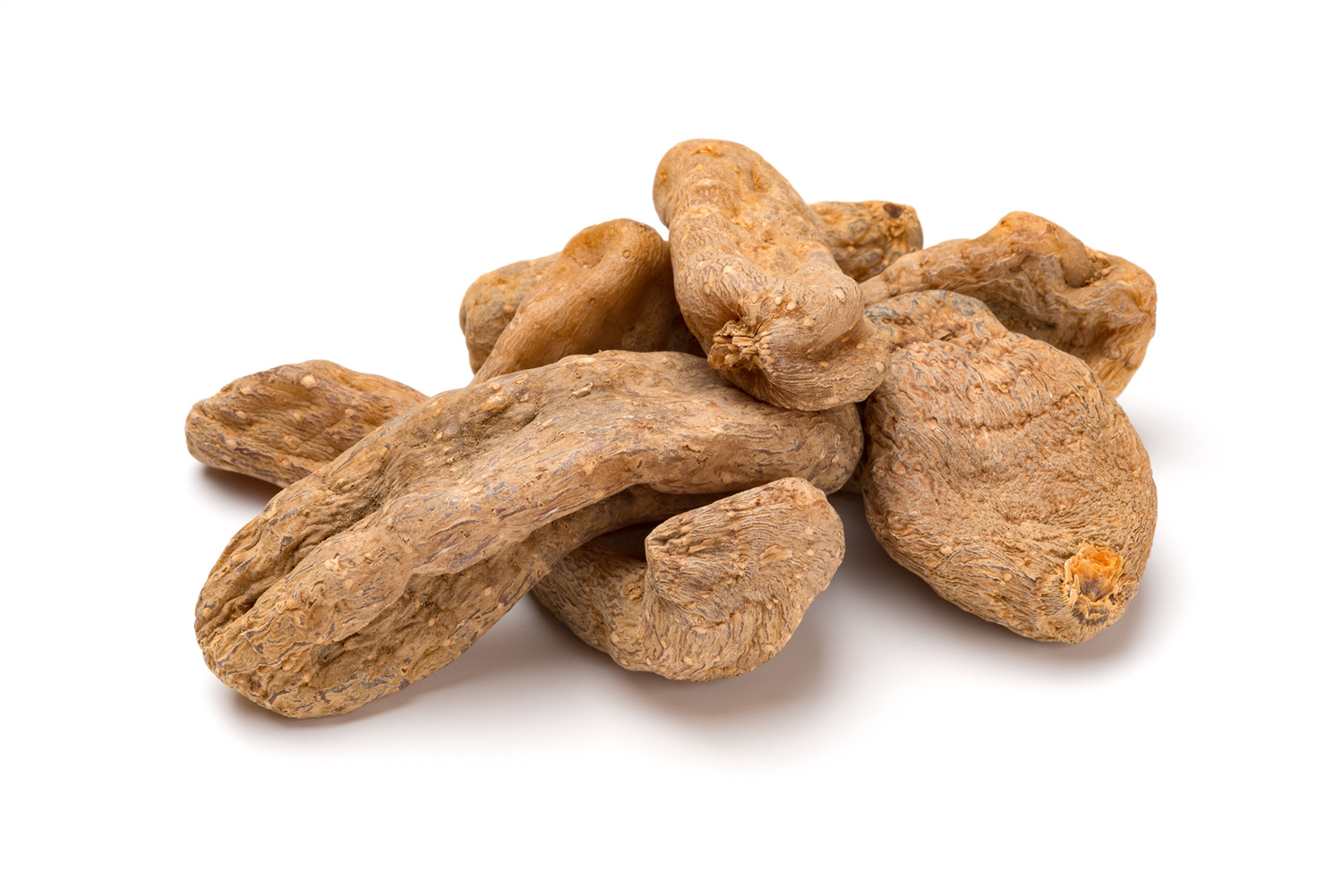 TCM method of treating intractable headache! iNEWS