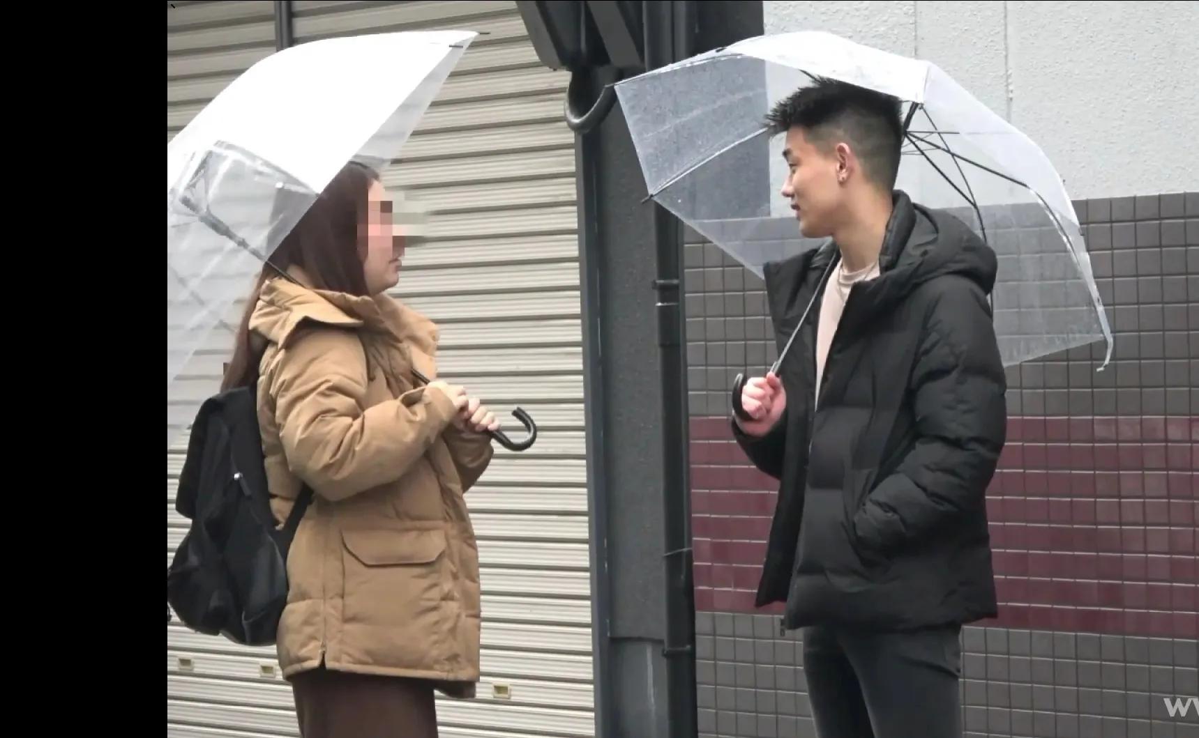 我了解到的日本新晉演員宏翔的全部資料大分享 - 資訊咖