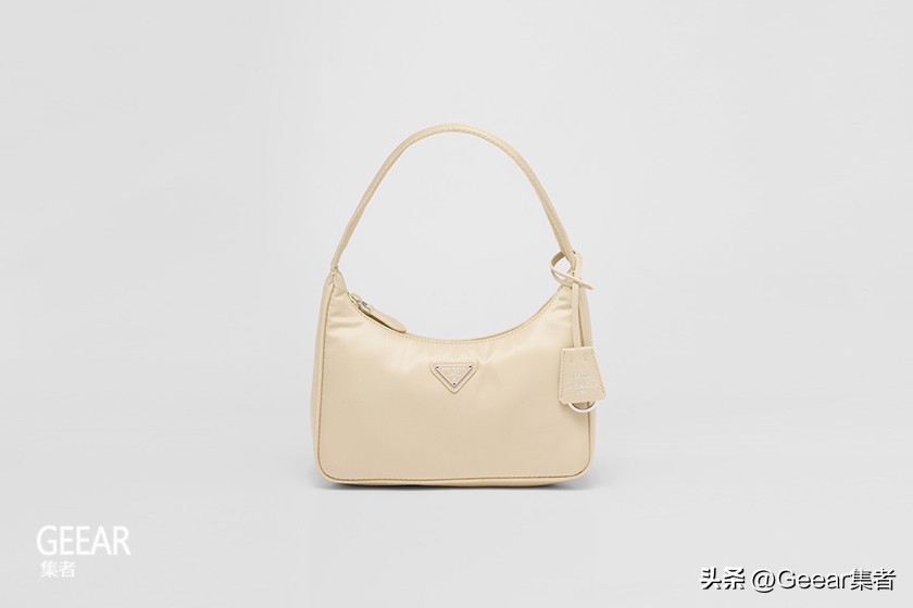 Top 5 most popular handbag brands in 2022, these are the popular and