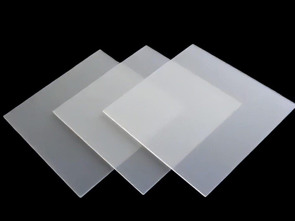 Popular science, why do LED lamps use light diffusion plates, and what