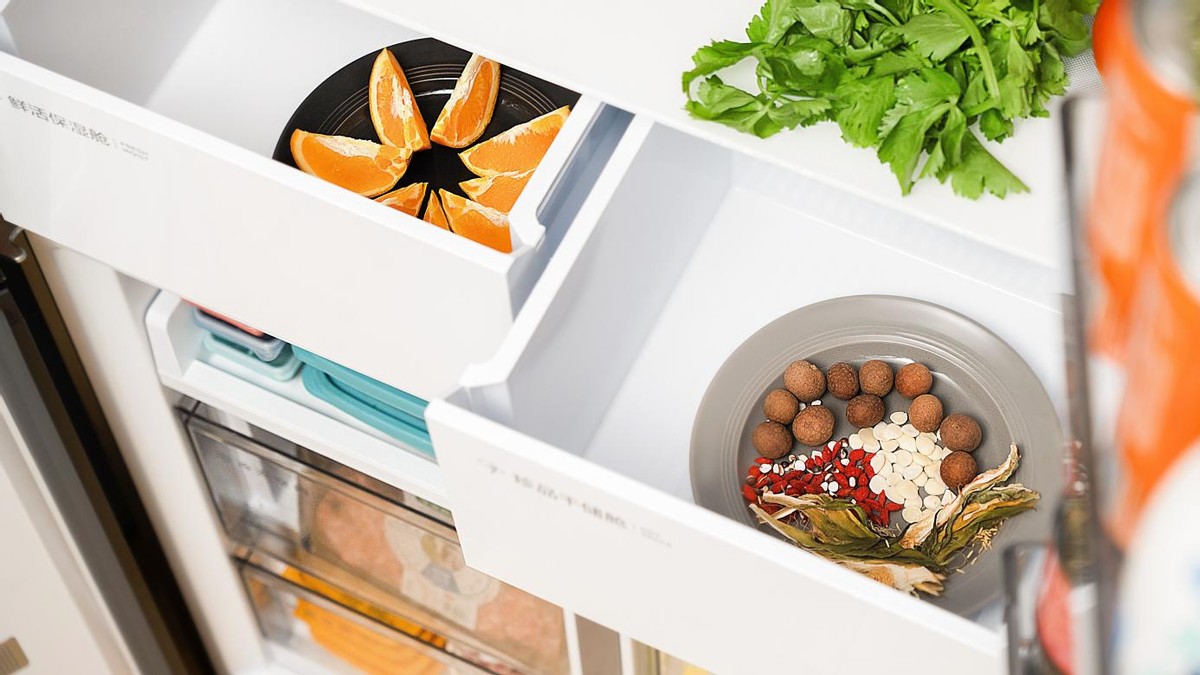 The Embedded Concept a Phenomenal Refrigerator Label? Why is