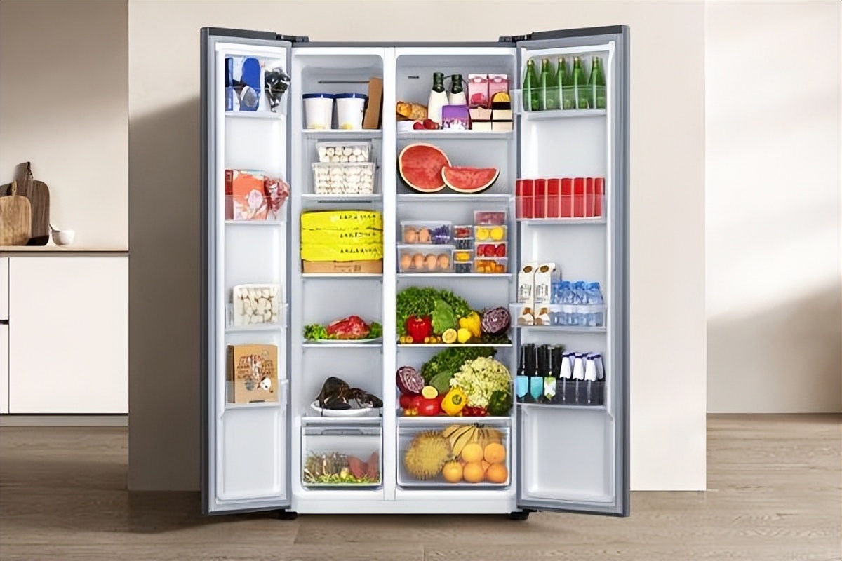How to choose a good refrigerator? Don't be dazzled anymore, teach you