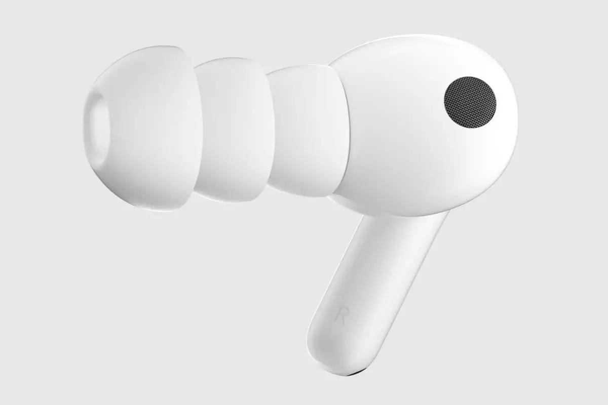 Vivo TWS 3 Pro supports Snapdragon Sound, Snapdragon Can Listen ...