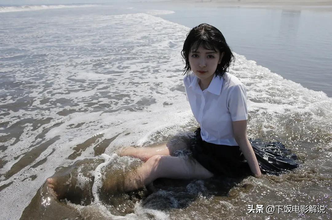 TokyoGirls (Japanese Goddess)-[Kimura Hazuki] Photo Album - iNEWS