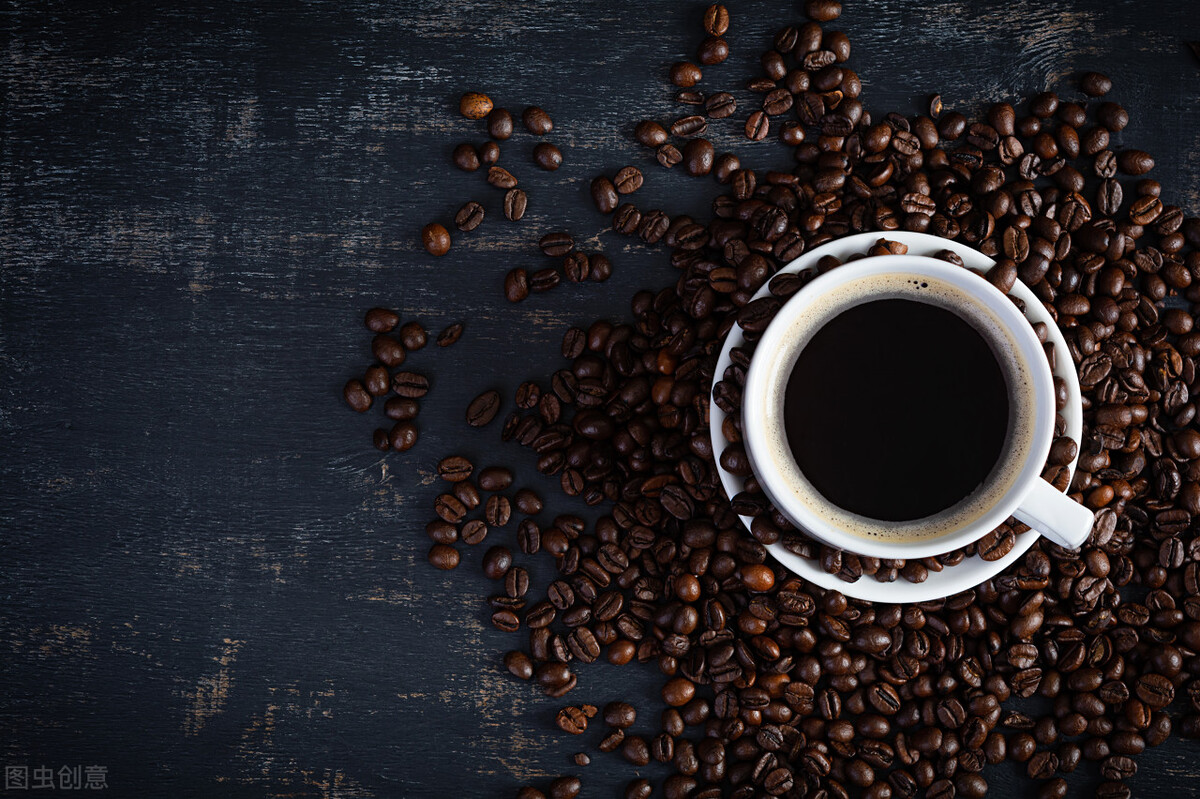 Yibang Little Knowledge How long is the shelf life of coffee? Can