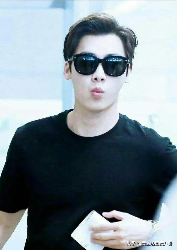 It's settled, it's settled, Li Yifeng will disappear completely - iNEWS