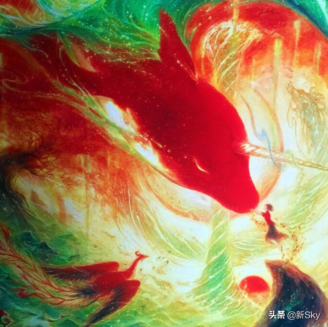 The "fear of giants" in design is just one word of fear iNEWS