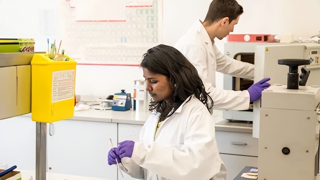 'Milk powder shortage' in US, Abbott formula kills 9 babies, contains