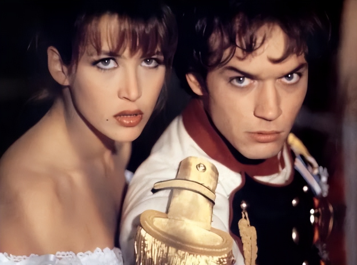 5 largescale movies that are highly enjoyable to watch, each of which