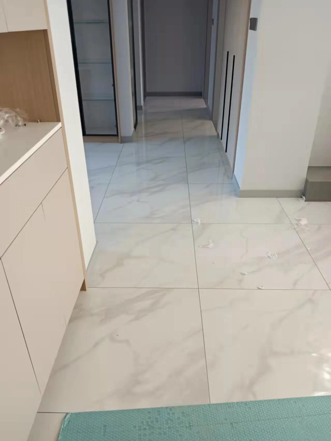 wall latex paint iNEWS