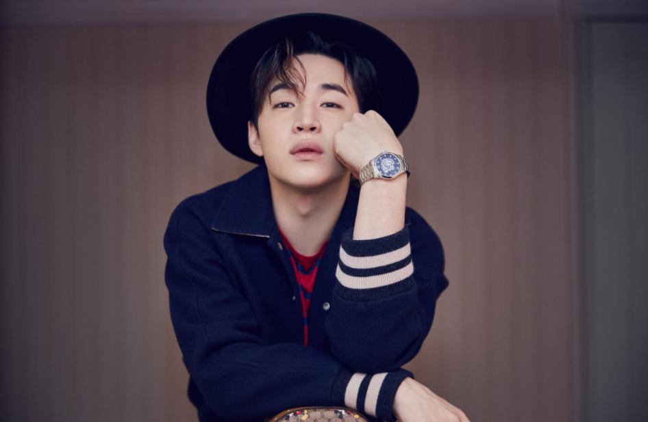 The sixth season of "Longing for Life" started filming, and Liu Xianhua ...
