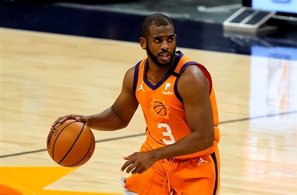 Weekly NBA Team Power Rankings INEWS weekly-nba-team-power-rankings-inews