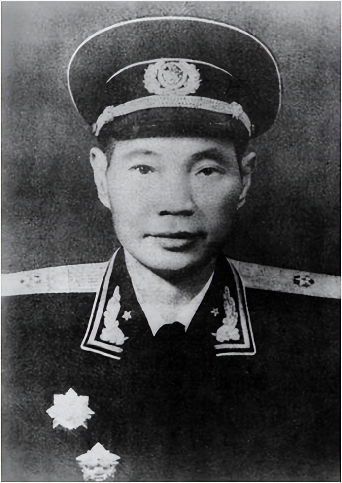 Introduction to General Zeng Sheng's Children - iNEWS