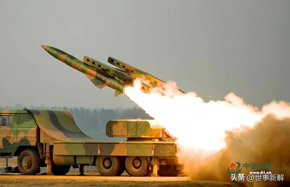 Nuclear war is coming? Russia and Ukraine bomb each other, Russia is ...