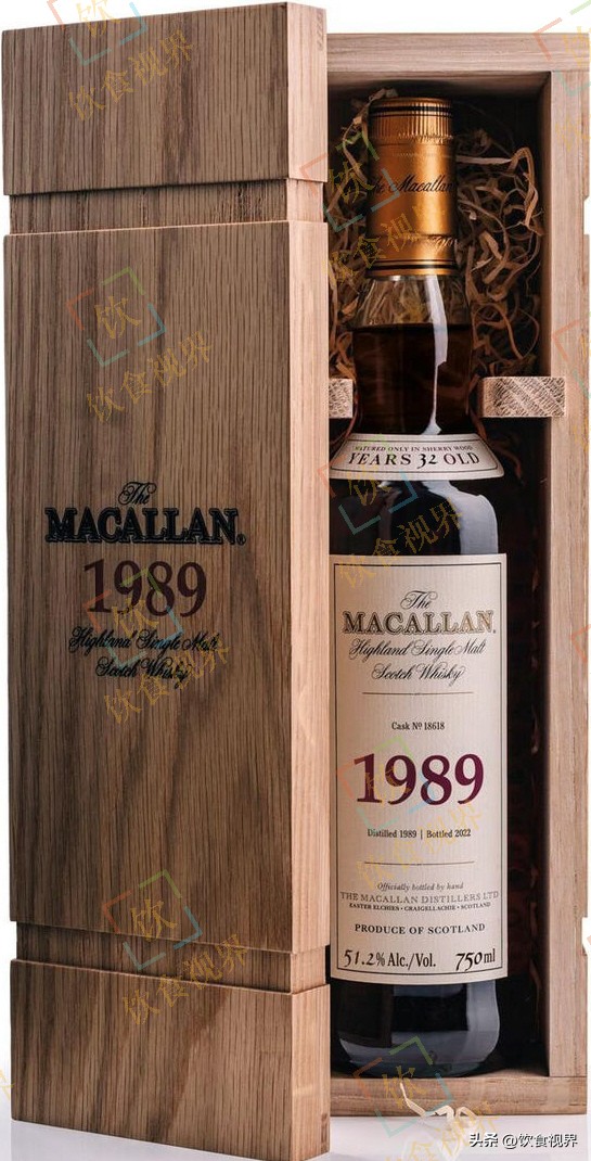 McAllen 32 years!The first singlewheat series with the most wines in