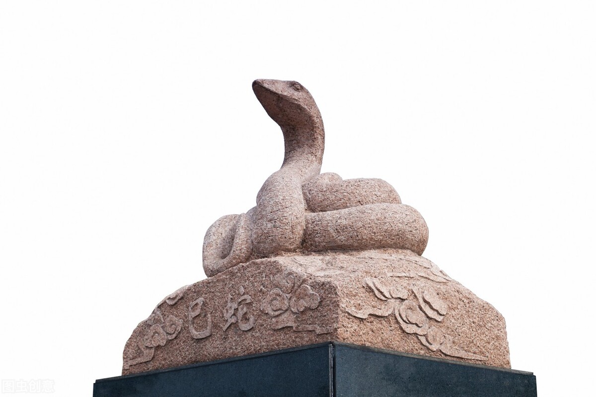 Why is venomous snake meat edible? iNEWS