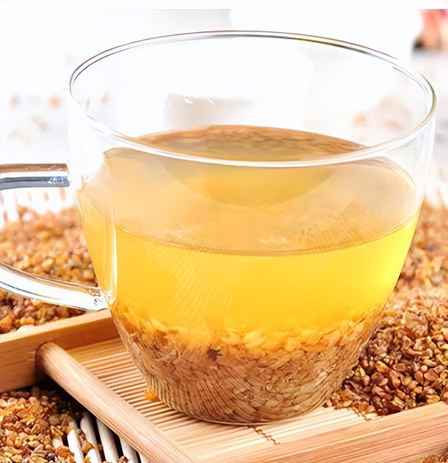 The natural "aspirin" announced that if you like it, it may help purify the blood and prevent