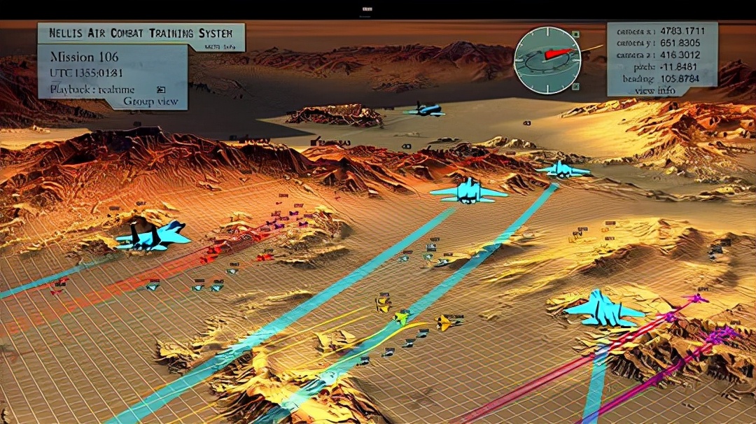 Can the GPS satellite navigation system be turned off?Is it still