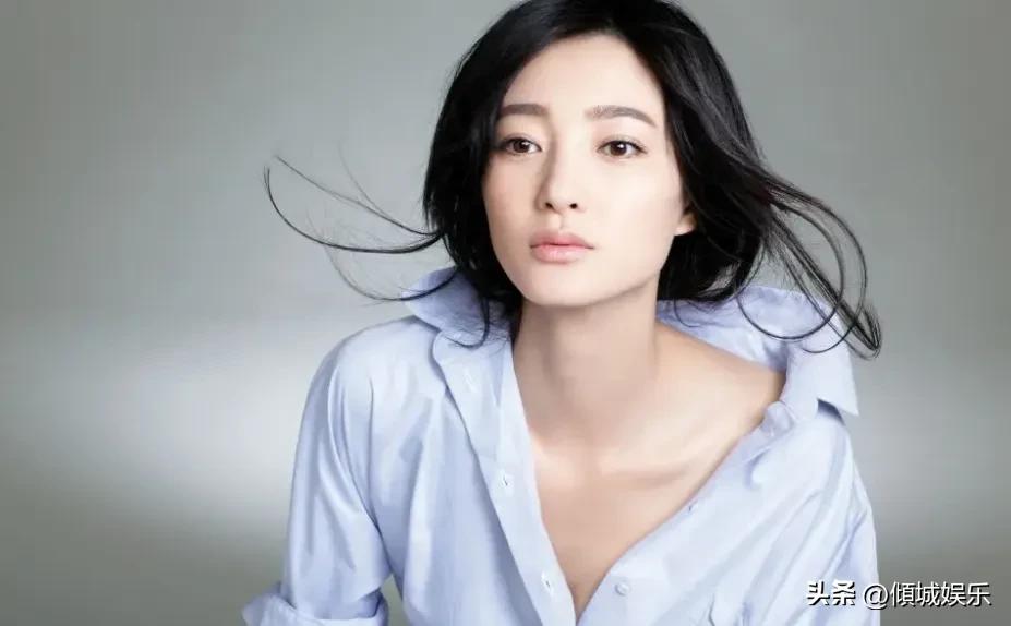 Wang Likun s Husband Incident Escalated The Victim Besieged Downstairs wang-likun-s-husband-incident-escalated-the-victim-besieged-downstairs