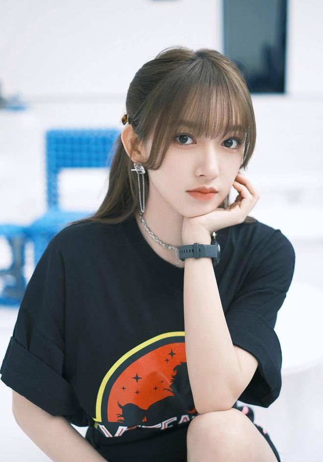 Tony Leung Chiu Wai was revealed to have cheated on 36yearold actress