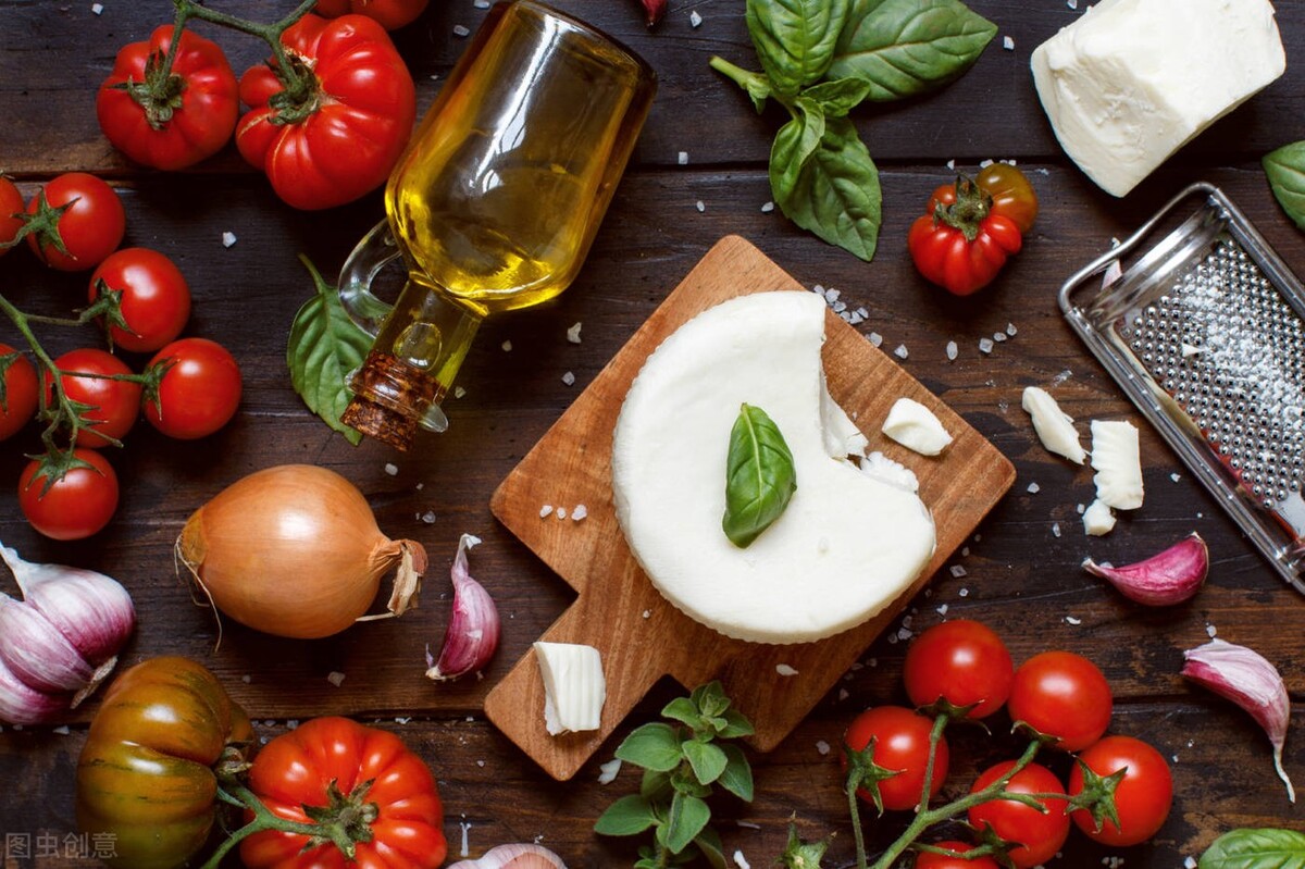 Don't know what the smoke point of cooking oil is?you should know iNEWS