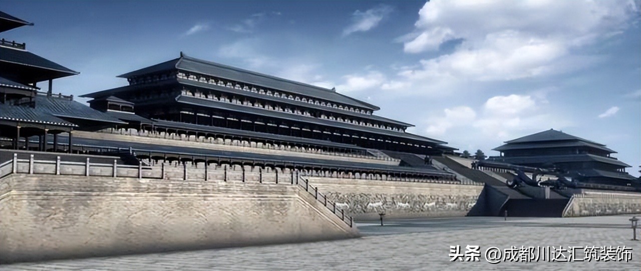 [Furniture Knowledge] Popular science on the origin of mahogany