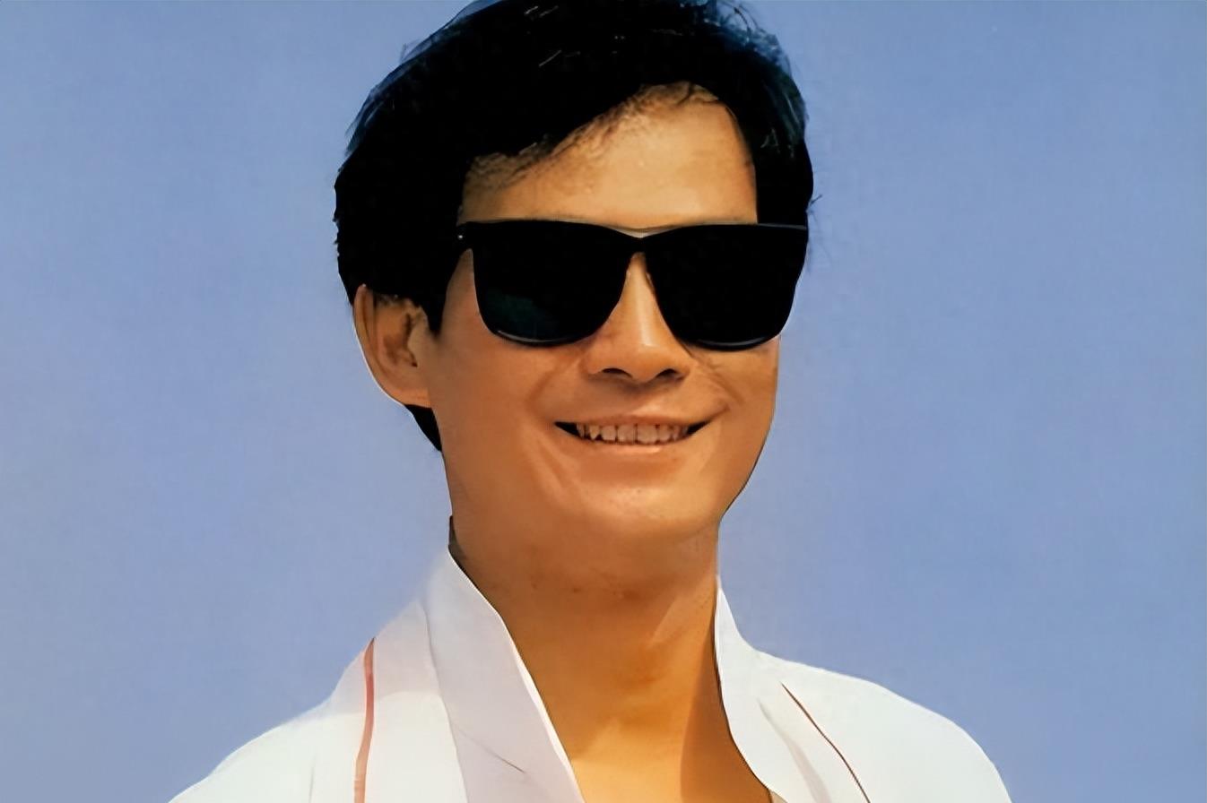 There are thousands of scumbags in the world, but Zheng Shaoqiu is too ...