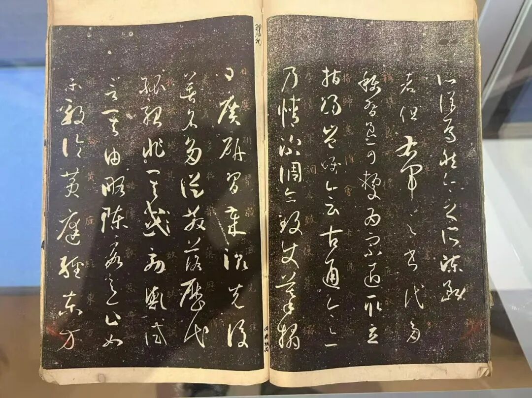 吳石與商務印書館的學術前緣 - 資訊咖