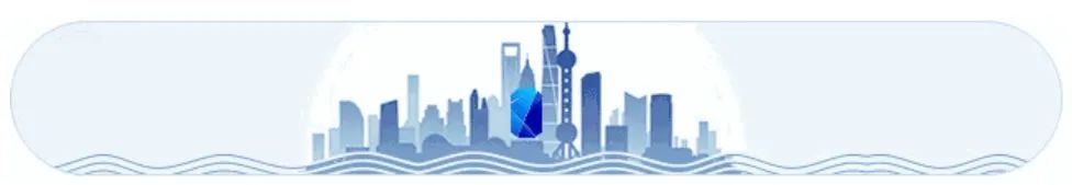 QDII products welcome 