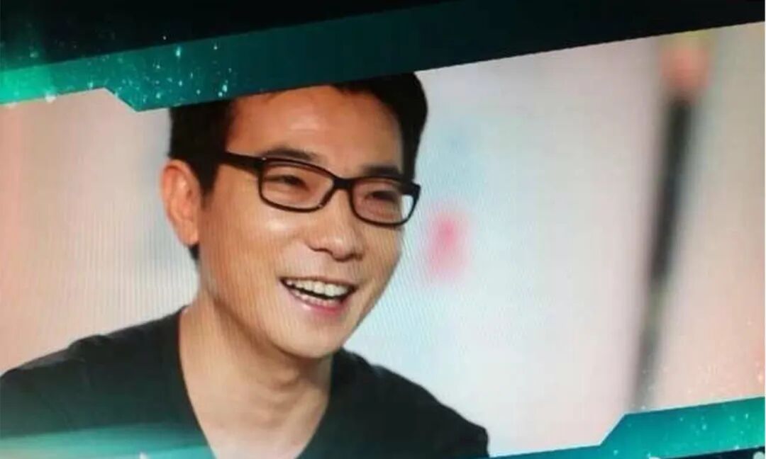 Cai Wensheng reduced his stake in Meitu in 14 transactions this year ...