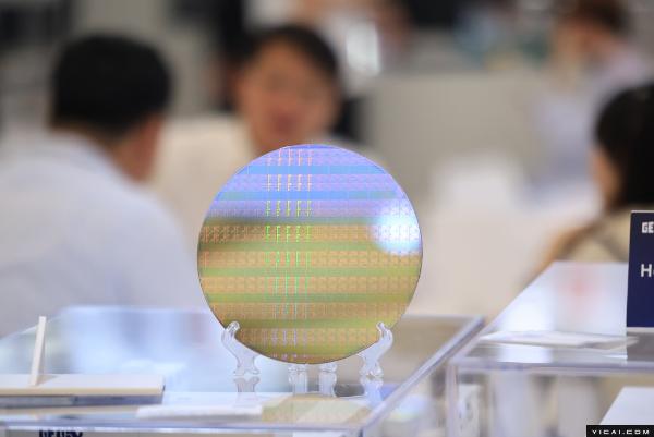 安世半導體內亂始末：CEO張學政是如何失去控制權的 - 資訊咖