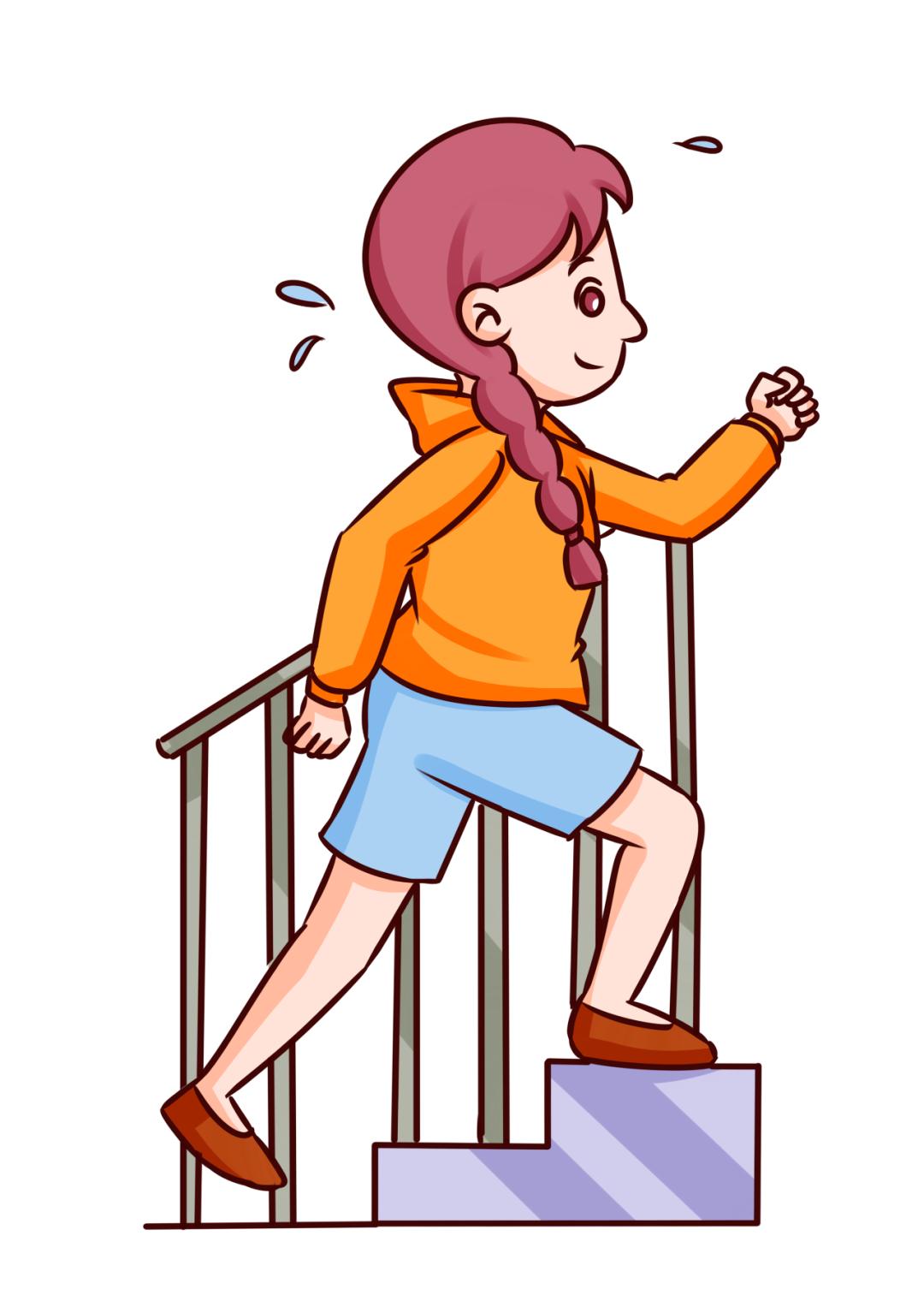 Love you, my dear! A winter weight loss method more suitable for ...