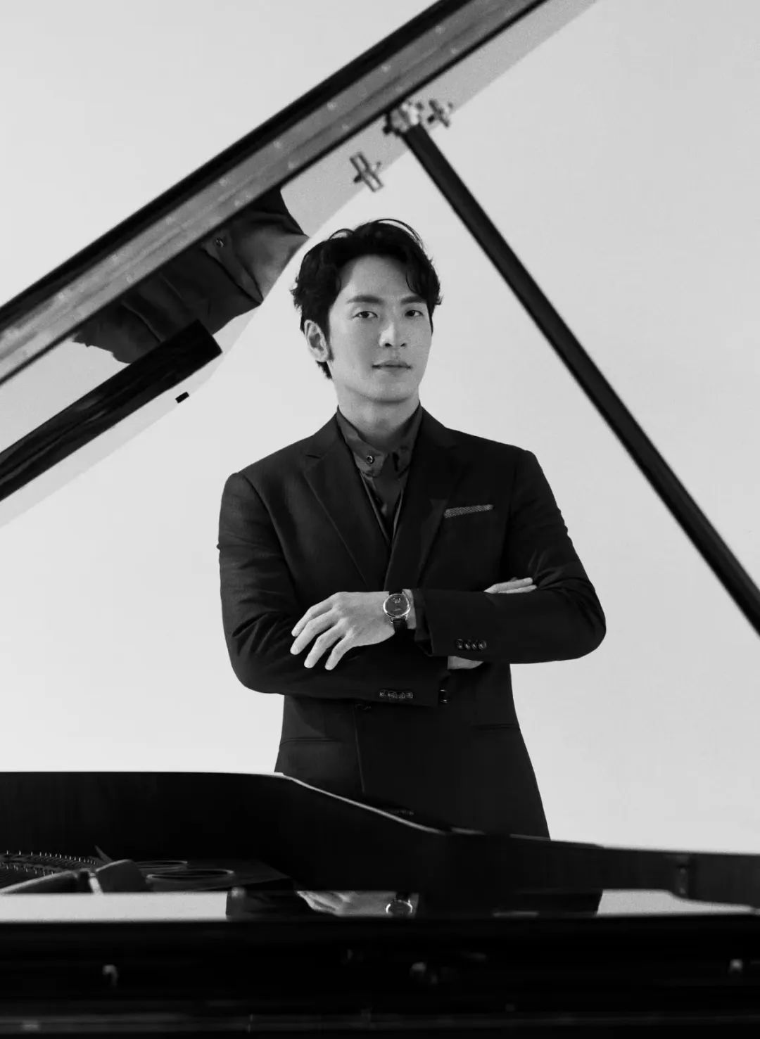 Wu Muye From Piano Keys To Soul Perceiving The World Through Music wu-muye-from-piano-keys-to-soul-perceiving-the-world-through-music