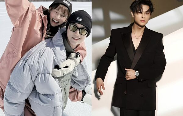 Prince was accused by Fan Jiang Yanfeng of cheating on Guo Guo! His ...