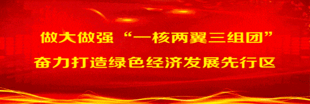 【夜讀】不抱怨的力量，究竟有多大？ - 資訊咖